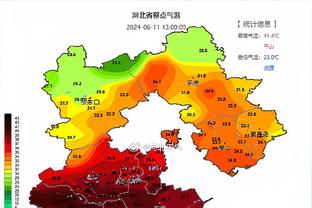 半岛电子体育竞技平台截图0